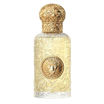 Majestic Nard Extrait de Parfum Women and Men Alexandre J