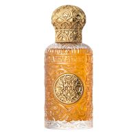 Ode To Rose Extrait de Parfum Women and Men Alexandre J