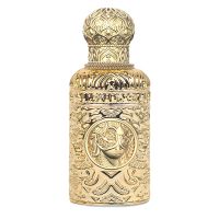 Oriental Enigma Extrait de Parfum Women and Men Alexandre J