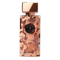Myrrhe Extreme Perfume Women and Men Arte Profumi