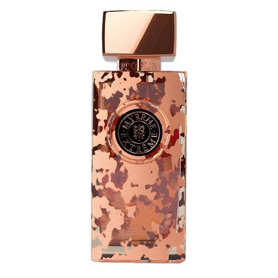 عطر مير إكستريم للنساء والرجال من آرتي برفومي
