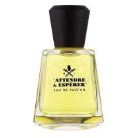 عطر إتندر اسبرر أو دي بارفيوم للجنسين فرابان