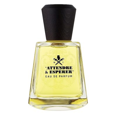 Attendre Esperer Eau de Parfum Women and Men Frapin