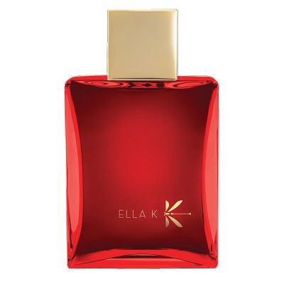 عطر كاميليا كيه للنساء والرجال