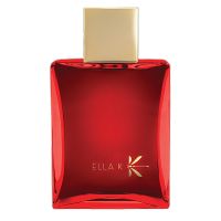 Camelia K Eau de Parfum Women and Men Ella K Parfums