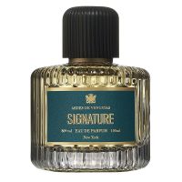 Signature Eau de Parfum Women and Men Aedes de Venustas