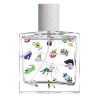 Poom Poom Eau de Parfum Women and Men Maison Matine