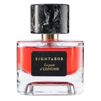 Le Geste D Edmond Extrait de Parfum Women and Men Eight and Bob