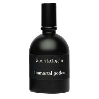 Immortal Potion Extrait de Parfum Women and Men Scentologia