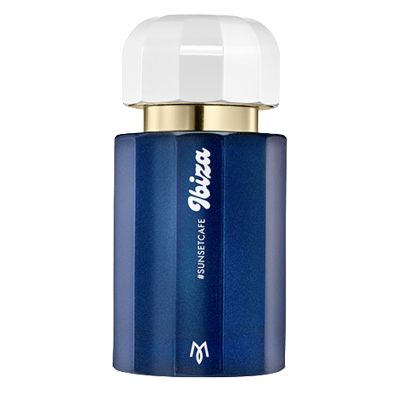 عطر سنسيت كافيه 2023 للنساء والرجال من رامون منيغال