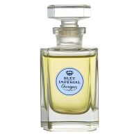 Bleu Imperial Extrait de Parfum Women and Men Cherigan