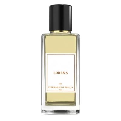 Lorena Eau de Parfum Women and Men Stephanie De Bruijn