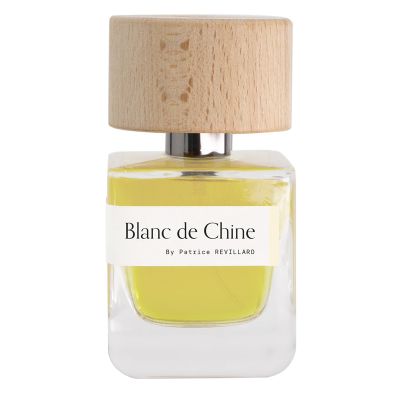 Blanc De Chine Eau de Parfum Women and Men Parfumeurs Du Monde
