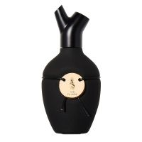 Oud En Chene Eau de Parfum Women and Men Scents Of Wood