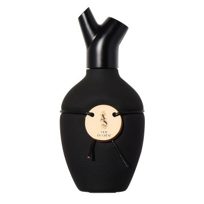 Oud En Chene Eau de Parfum Women and Men Scents Of Wood