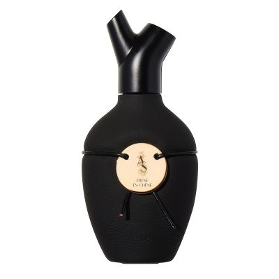 عطر إبنان أوود من شجرة البلوط للنساء والرجال