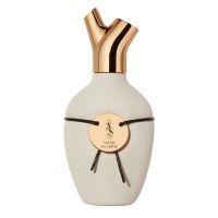 Santal En Chene Eau de Parfum Women and Men Scents Of Wood