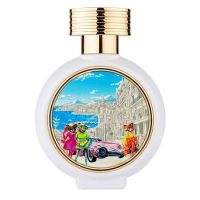 Dazzling Girls Eau de Parfum Women Haute Fragrance Company HFC