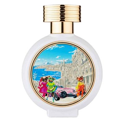 Dazzling Girls Eau de Parfum Women Haute Fragrance Company HFC