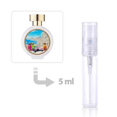Dazzling Girls Eau de Parfum Women Haute Fragrance Company HFC