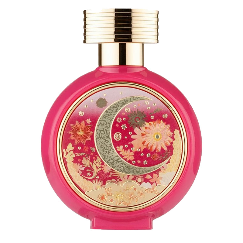Pink Moon Eau de Parfum Women and Men Haute Fragrance Company HFC