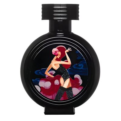 I Wanna Be Loved By You Eau de Parfum Women and Men Haute Fragrance Company HFC