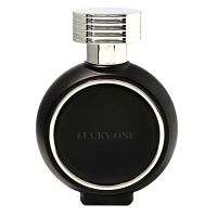 Lucky One Eau de Parfum Men Haute Fragrance Company HFC
