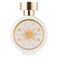 SunMusk Eau de Parfum Women and Men Haute Fragrance Company HFC