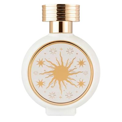 عطر سون مسك للنساء والرجال من شركة هوت فريجانس كومباني
