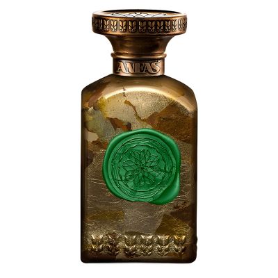 عطر جايا او دو بارفيوم للرجال والنساء انفاس
