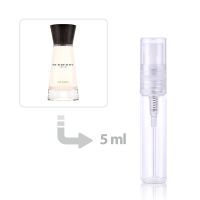 Touch Eau de Parfum For Women Burberry