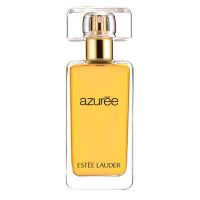 Azuree Eau de Parfum for Women Estee Lauder