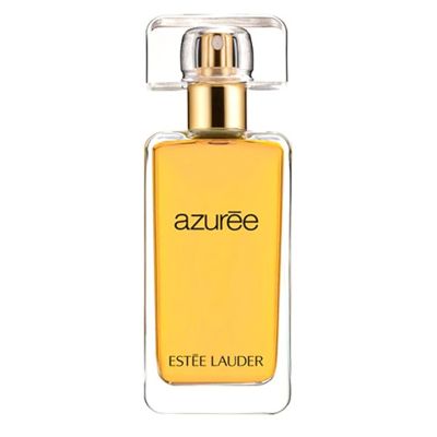 عطر أزوري أو دي بارفيوم للنساء إستي لودر