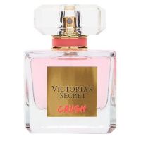 Crush Eau de Parfum for Women Victoria's Secret