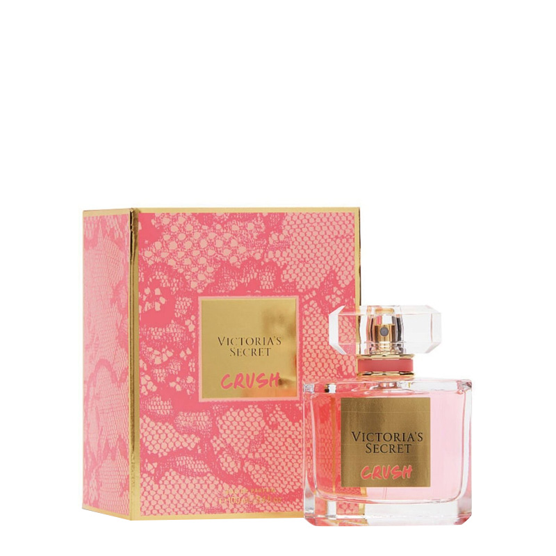 Crush Eau de Parfum for Women Victoria's Secret perfume