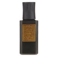 La Danza Delle Libellule Extrait de Parfum Women Nobile 1942