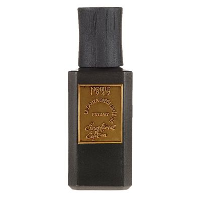 La Danza Delle Libellule Extrait de Parfum Women Nobile 1942