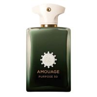 Purpose 50 Extrait de Parfum Women and Men Amouage