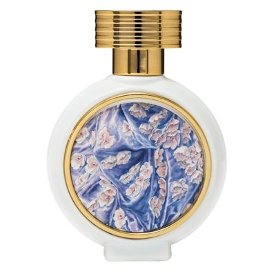 Chic Blossom Eau de Parfum Women Haute Fragrance Company HFC
