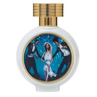 Delicious Kisses Eau de Parfum Women Haute Fragrance Company HFC