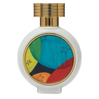 حفل على القمر Eau de Parfum للنساء شركة العطور الفاخرة