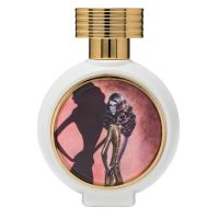 Shade Of Chocolate Eau de Parfum Women Haute Fragrance Company HFC