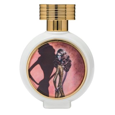 Shade Of Chocolate Eau de Parfum Women Haute Fragrance Company HFC