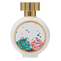 Sweet Spoiled Eau de Parfum Women Haute Fragrance Company HFC