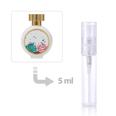 عطر سوييت سبويلد أو دي بارفيوم للنساء هوت فرغرانس کومبانی اتش اف سی