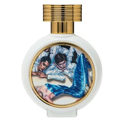 Voodoo Chic Eau de Parfum Women Haute Fragrance Company HFC