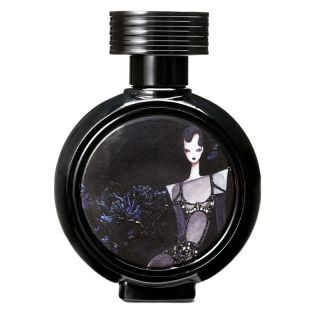عطر Closed Gate Eau de Parfum للنساء من شركة العطور الراقية HFC