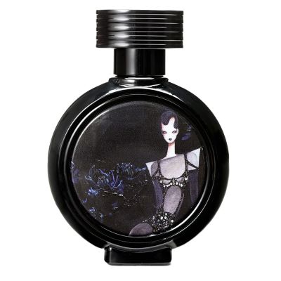 Closed Gate Eau de Parfum Women Haute Fragrance Company HFC