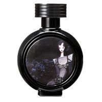 Closed Gate Eau de Parfum Women Haute Fragrance Company HFC