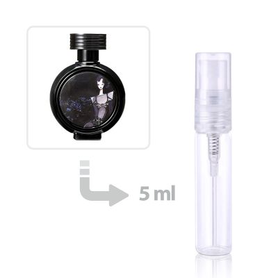 عطر كلوز غيت أو دي بارفيوم للنساء هوت فرغرانس کومبانی اتش اف سی